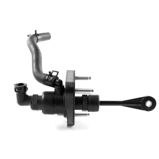 ClutchPro Clutch Master Cylinder MCHD032