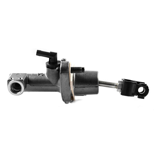 ClutchPro Clutch Master Cylinder 15.87mm (5/8in.) Dia MCHN023