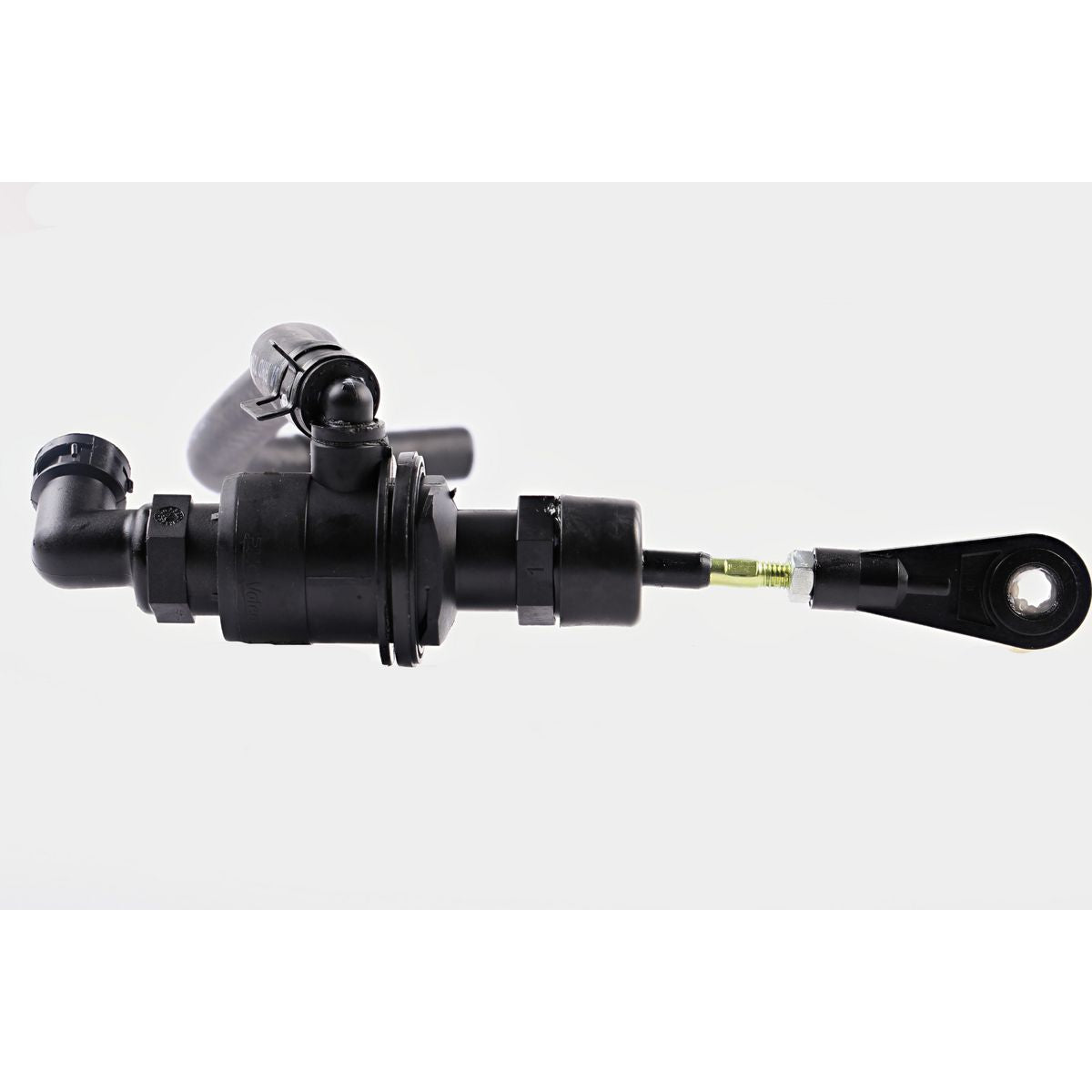ClutchPro Clutch Master Cylinder MCKI012