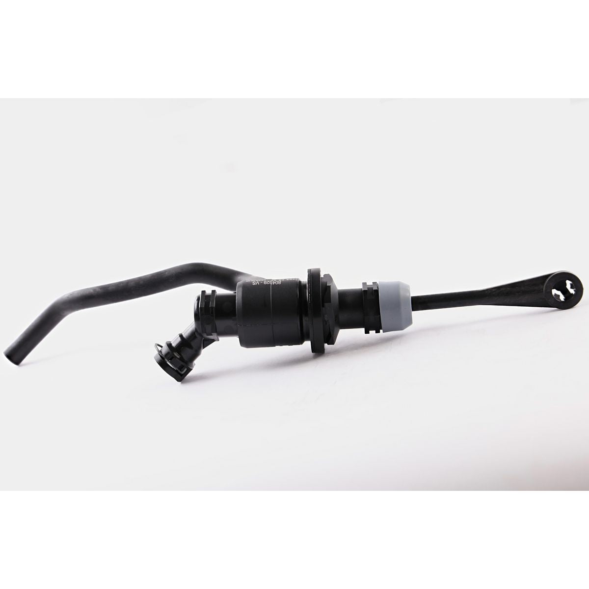 ClutchPro Clutch Master Cylinder MCNI070