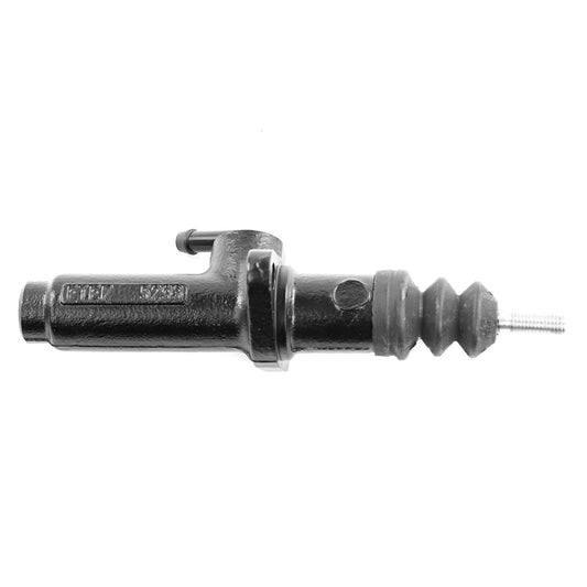 ClutchPro Clutch Master Cylinder 19.05mm (3/4in.) Bore Dia MCPR011