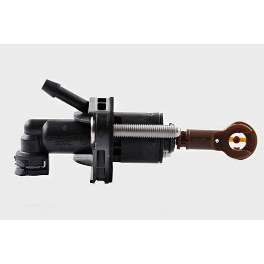 ClutchPro Clutch Master Cylinder 15.87mm (5/8in.) Bore Dia MCSZ006