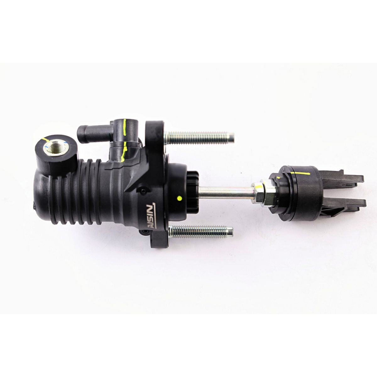ClutchPro Clutch Master Cylinder MCTY150