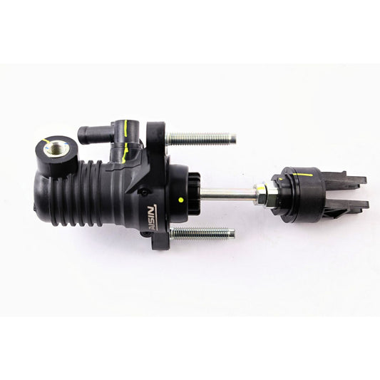 ClutchPro Clutch Master Cylinder MCTY150