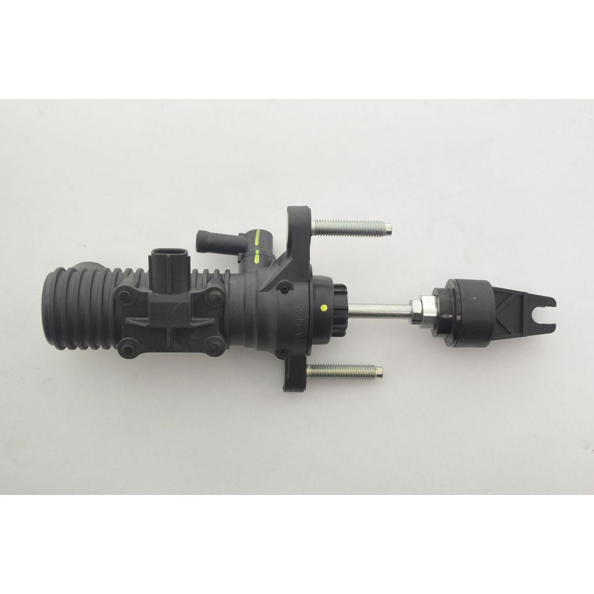 ClutchPro Clutch Master Cylinder MCTY156