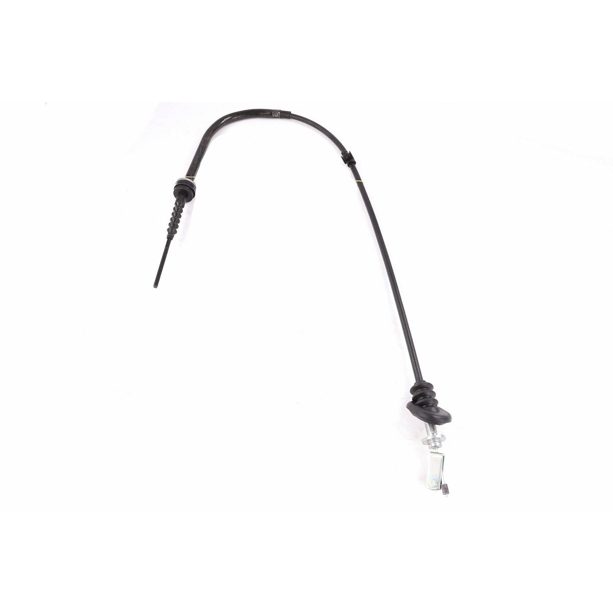 ClutchPro Clutch Cable CLCKI001