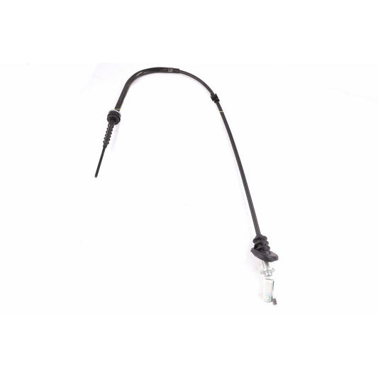 ClutchPro Clutch Cable CLCKI001