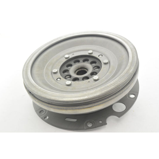 ClutchPro Dual Mass Flywheel FAU200DM