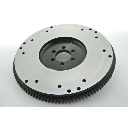 Xtreme Clutch Single Mass Flywheel Chromoly FFD025C