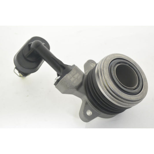 ClutchPro Concentric Slave Cylinder CSCHD009