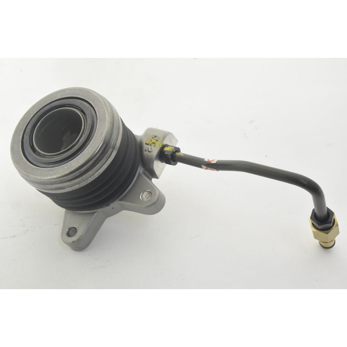 ClutchPro Concentric Slave Cylinder CSCLD002