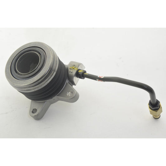ClutchPro Concentric Slave Cylinder CSCLD002