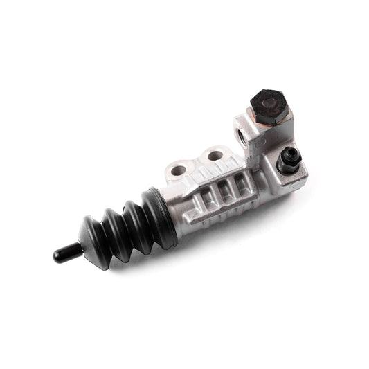 ClutchPro Clutch Slave Cylinder 20.64mm (13/16in.) Dia SCHD012
