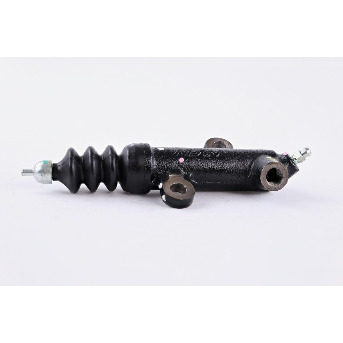 ClutchPro Clutch Slave Cylinder 20.64mm (13/16in.) Dia SCIZ016