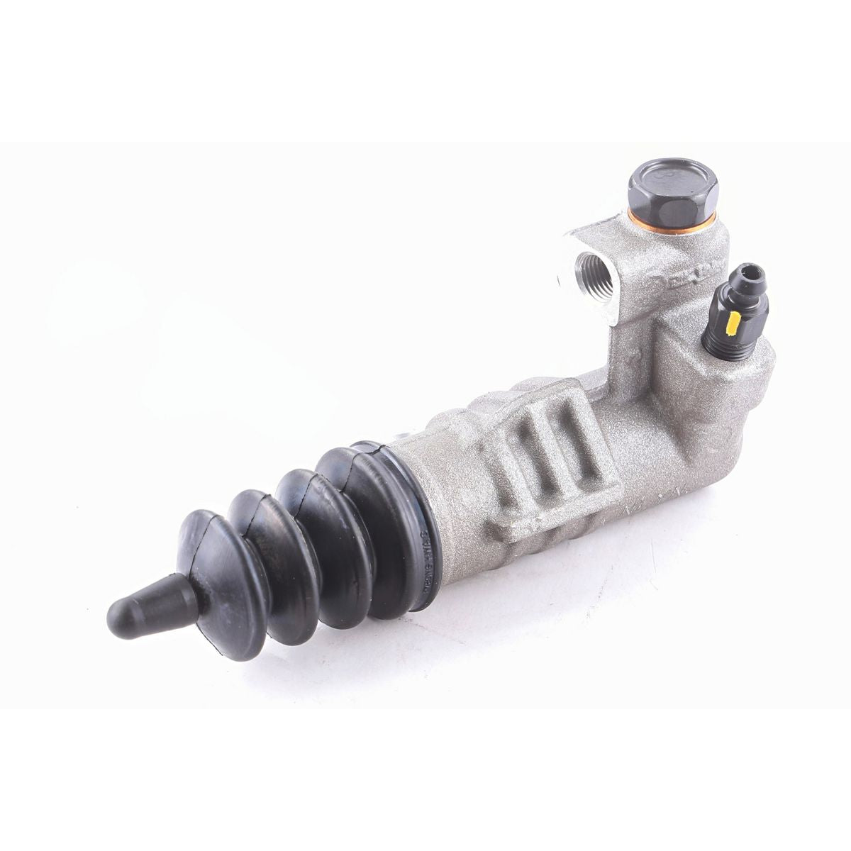ClutchPro Clutch Slave Cylinder SCKI014