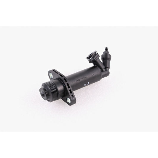 ClutchPro Clutch Slave Cylinder SCMC001