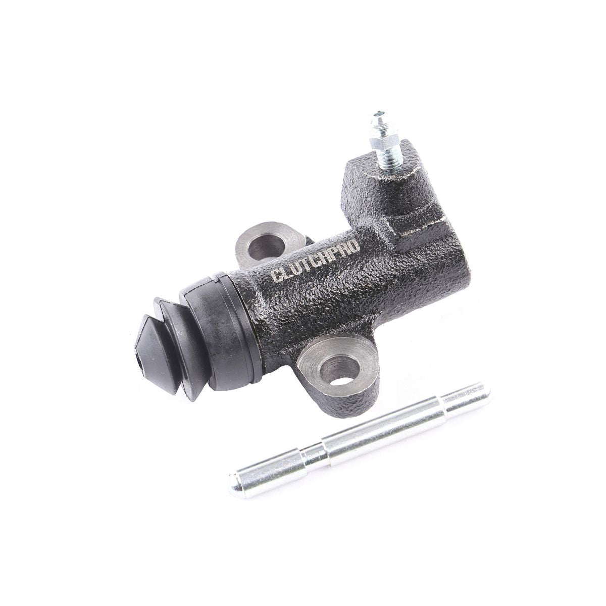 ClutchPro Clutch Slave Cylinder 17.64mm (11/16in.) Dia SCNI059