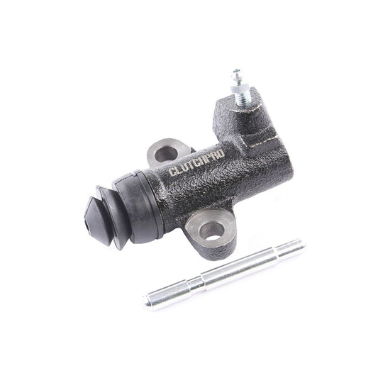 ClutchPro Clutch Slave Cylinder 17.64mm (11/16in.) Dia SCNI059