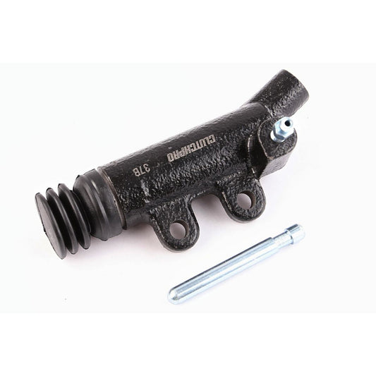 ClutchPro Clutch Slave Cylinder 23.81mm (15/16in.) Dia SCTY154