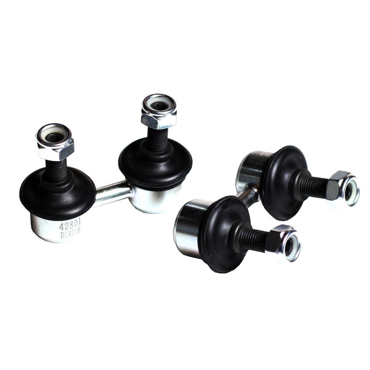 Nolathane Sway Bar Link 42801