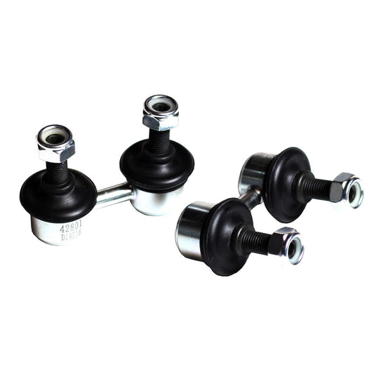 Nolathane Sway Bar Link 42801
