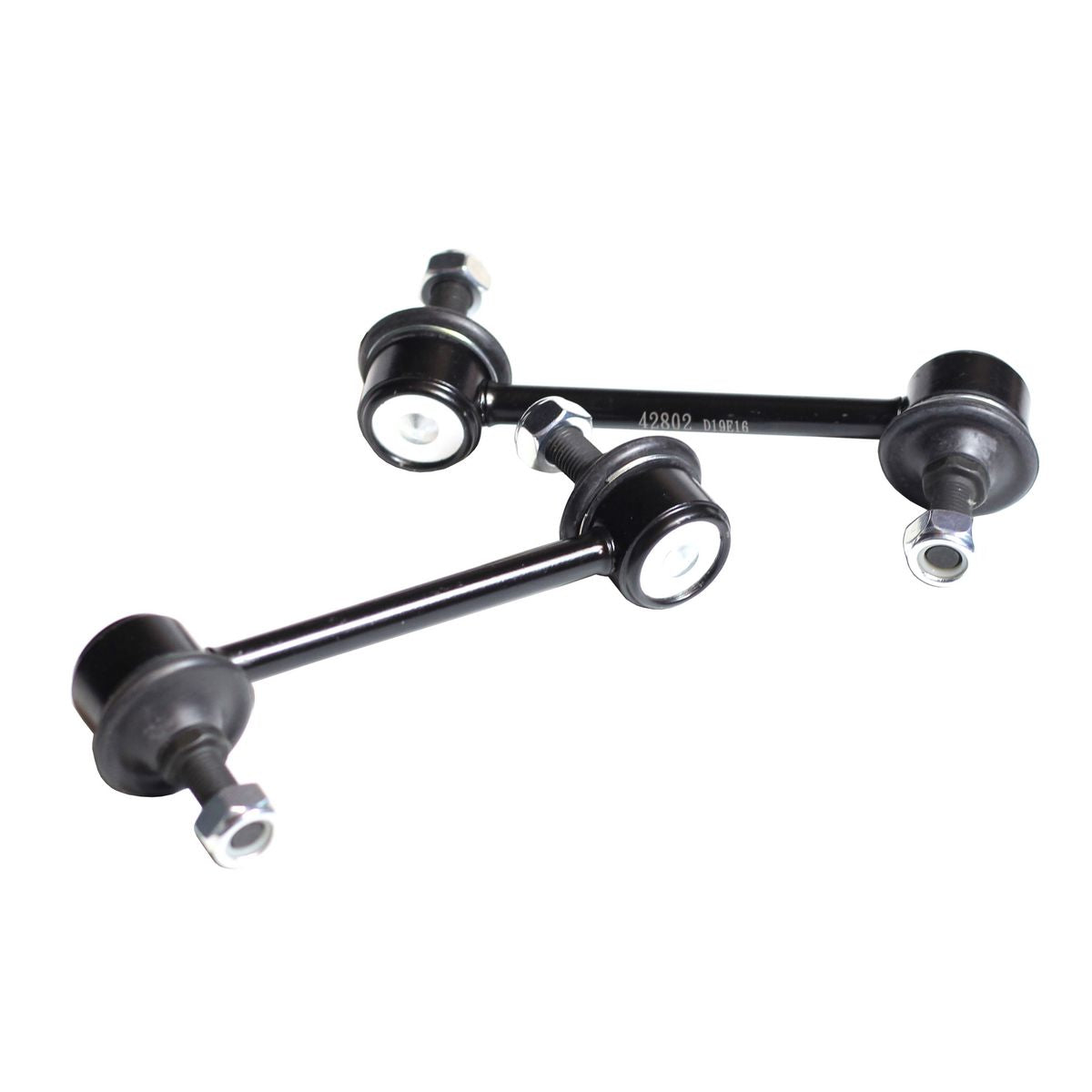 Nolathane Sway Bar Link 42802