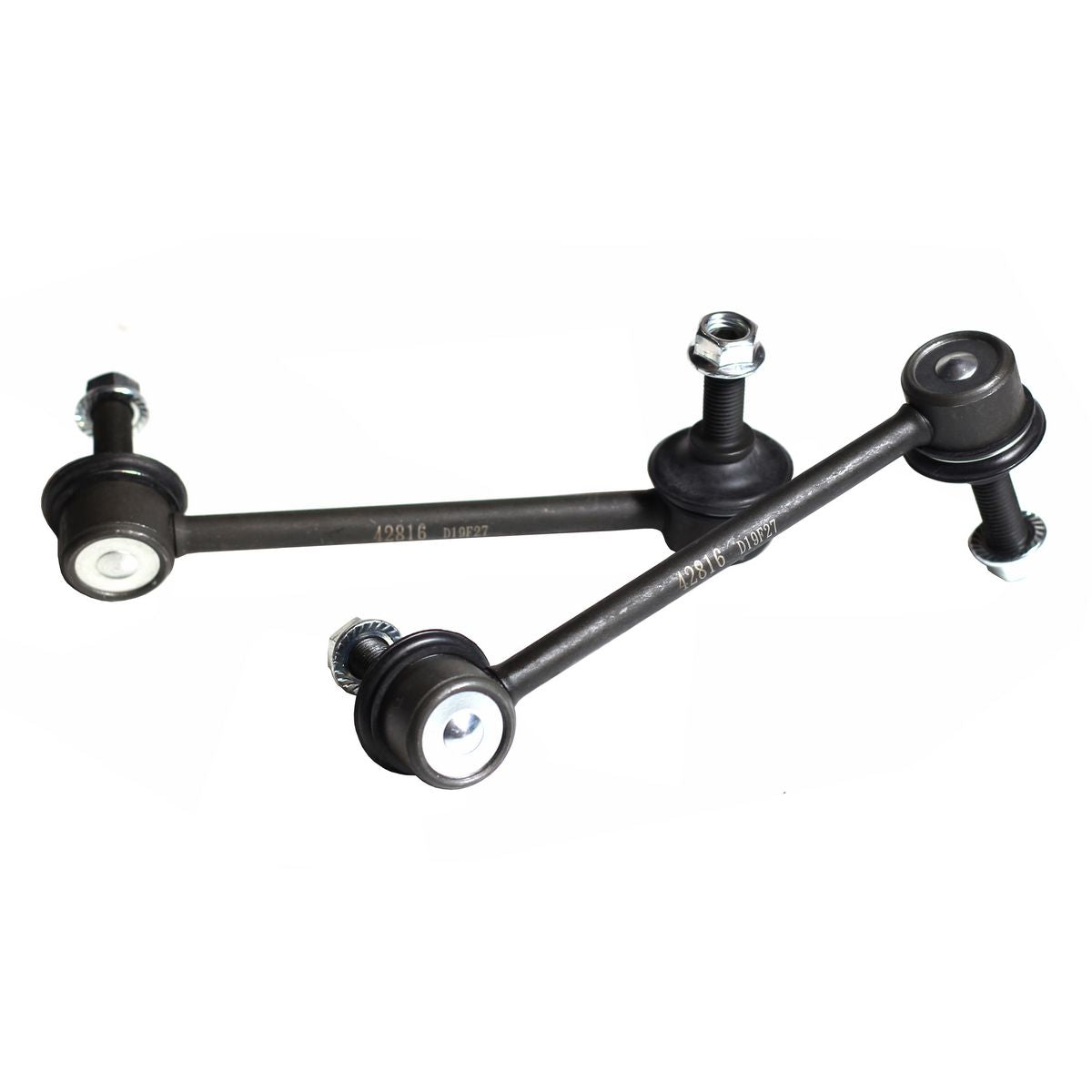 Nolathane Sway Bar Link 42816