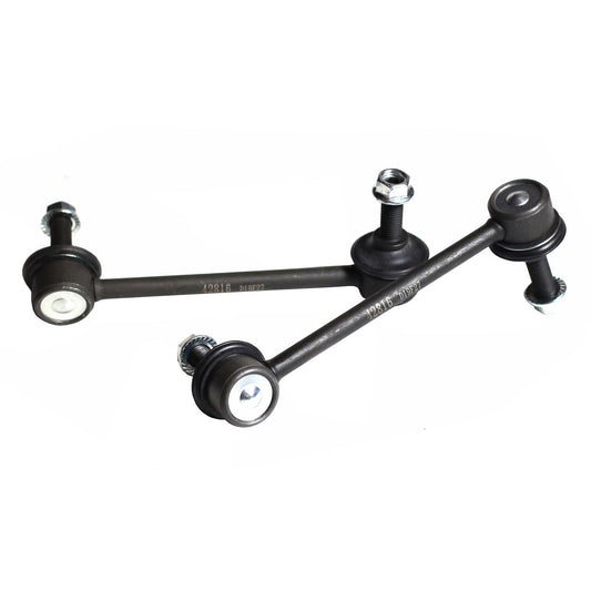 Nolathane Sway Bar Link 42816
