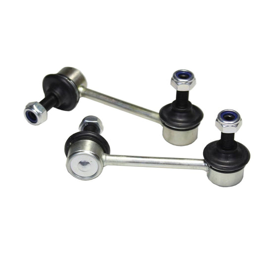 Nolathane Sway Bar Link 42833