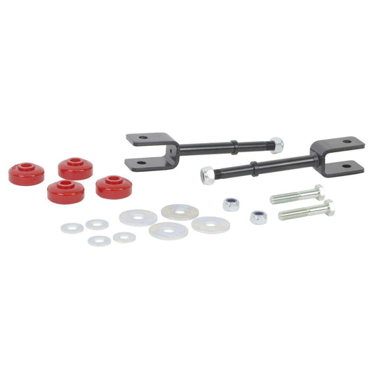 Nolathane Sway Bar Link 42861