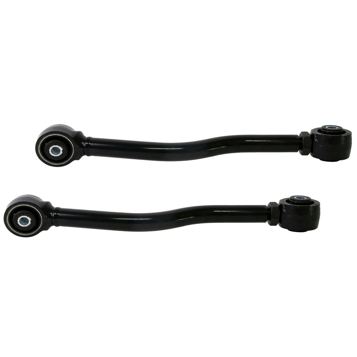 Nolathane Trailing Arm Adjustable Upper 46931