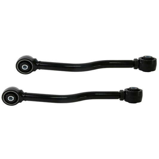 Nolathane Trailing Arm Adjustable Upper 46931