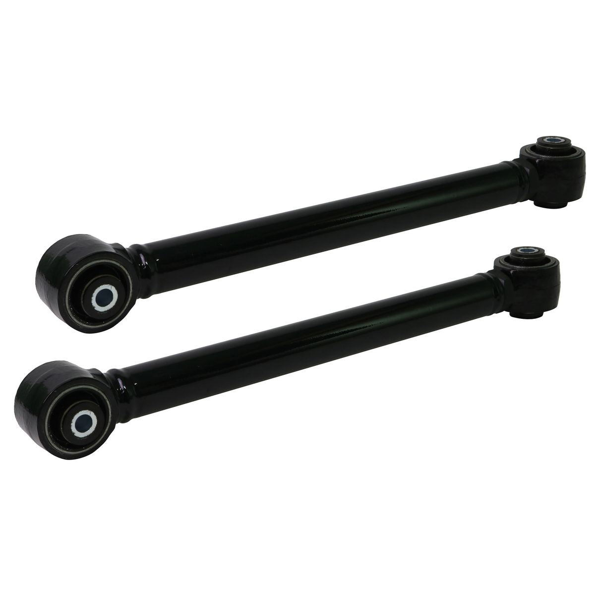 Nolathane Trailing Arm Adjustable Lower 46932
