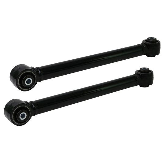 Nolathane Trailing Arm Adjustable Lower 46932