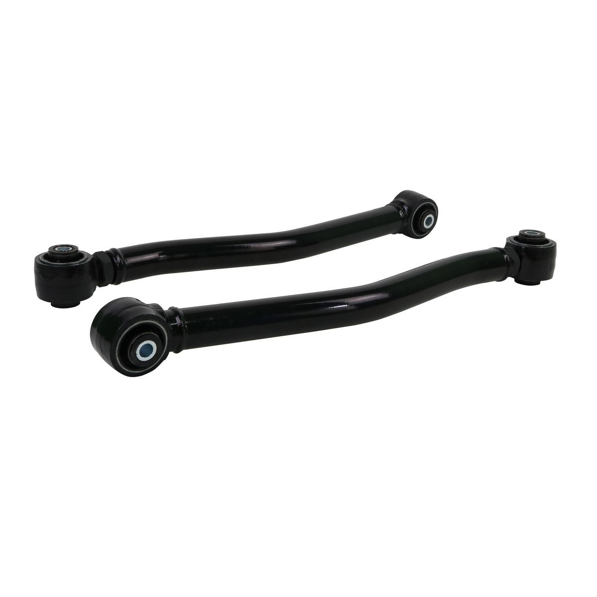 Nolathane Trailing Arm Adjustable Lower 46934