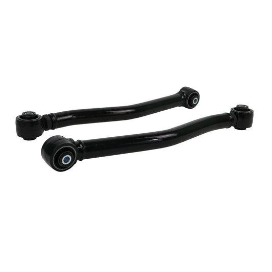 Nolathane Trailing Arm Adjustable Lower 46934