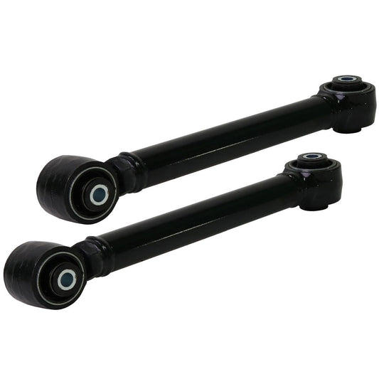 Nolathane Trailing Arm Adjustable Lower 46935