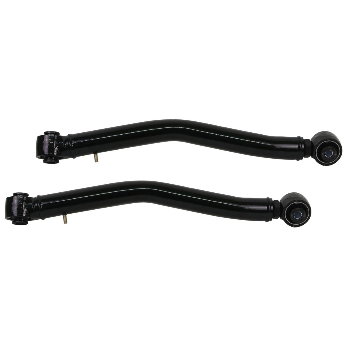 Nolathane Trailing Arm Adjustable Lower 46939