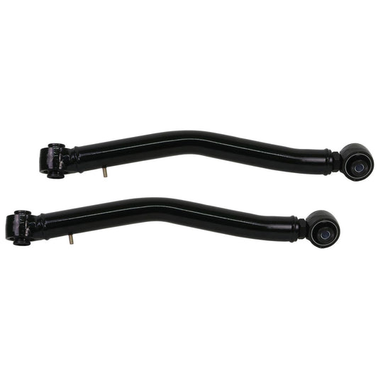 Nolathane Trailing Arm Adjustable Lower 46939