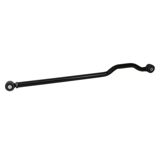 Nolathane Panhard Rod Adjustable 48830