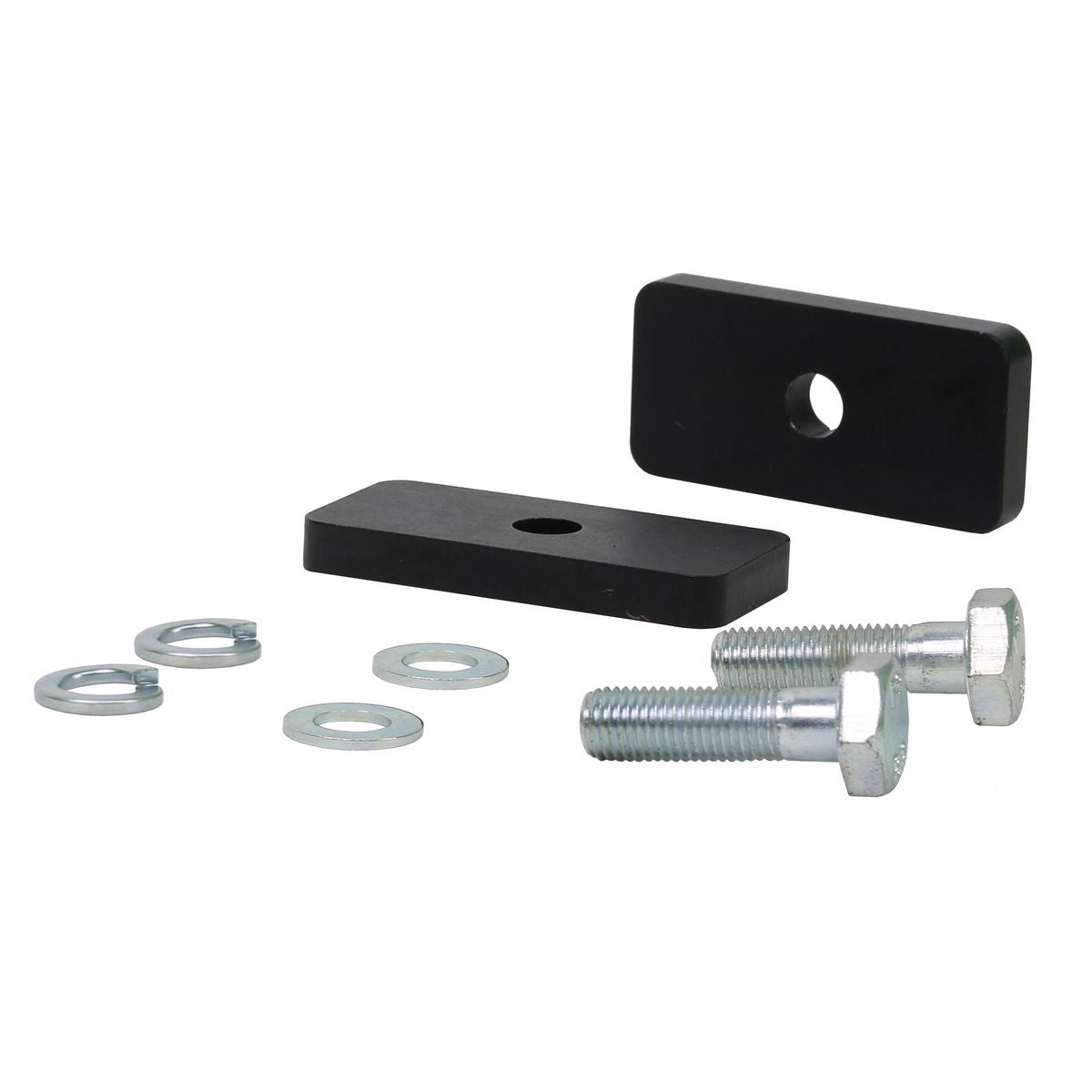 Nolathane Centre Bearing Alignment Kit Rear 49252