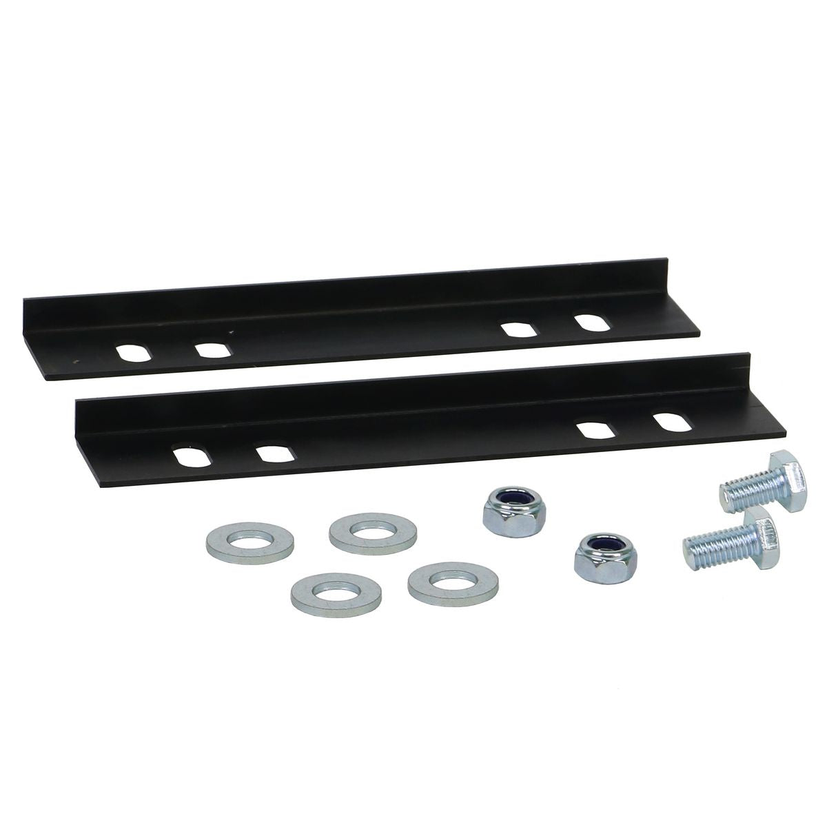 Nolathane Handbrake Cable Extension Kit 49251