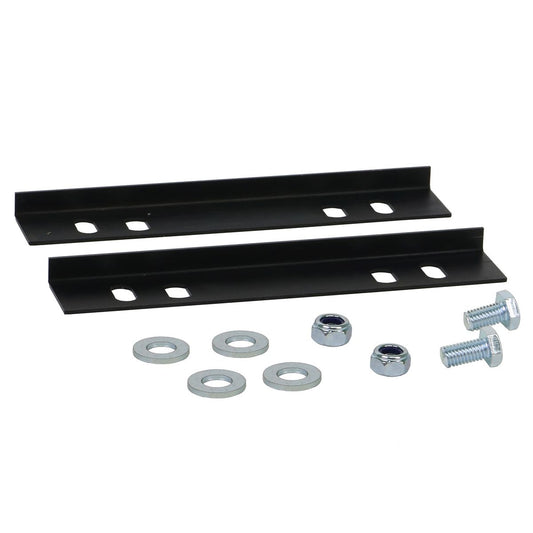 Nolathane Handbrake Cable Extension Kit 49251