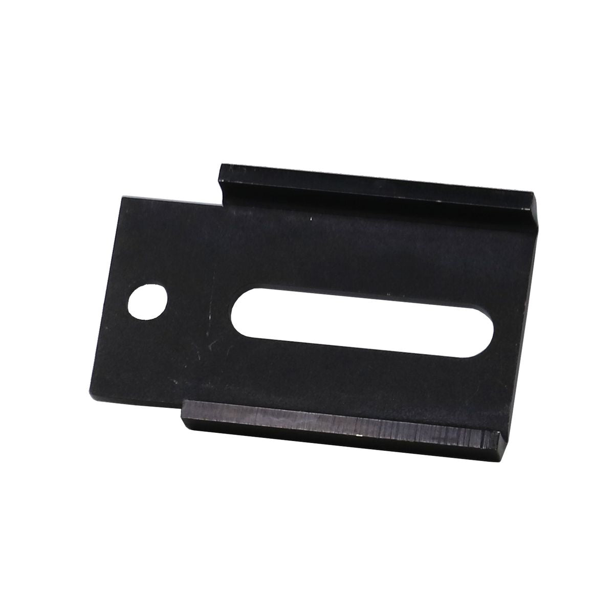 Nolathane Headlight Adjuster Bracket Kit 49249