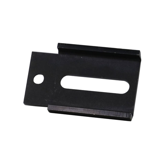 Nolathane Headlight Adjuster Bracket Kit 49249