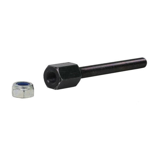 Nolathane Brake Proportioning Valve Extension Bolt Kit 49247