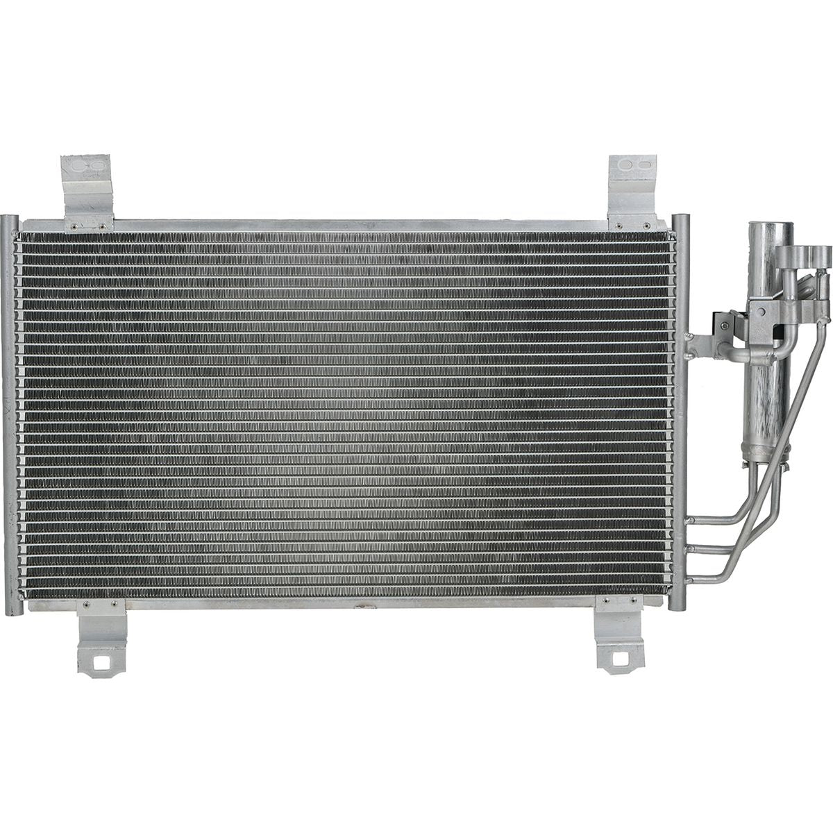 OEX AC Condenser CNX01079