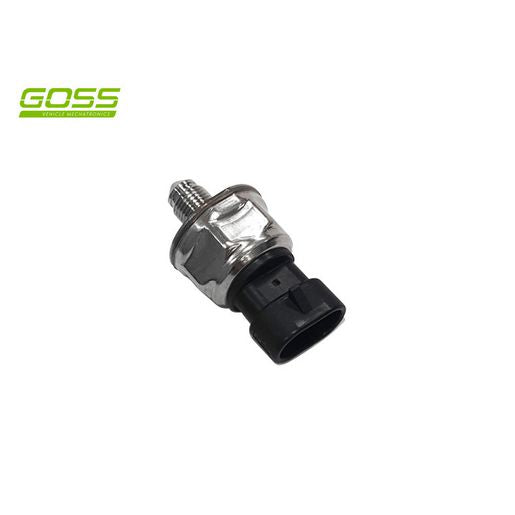 GOSS Fuel Rail Pressure Sensor RPS117