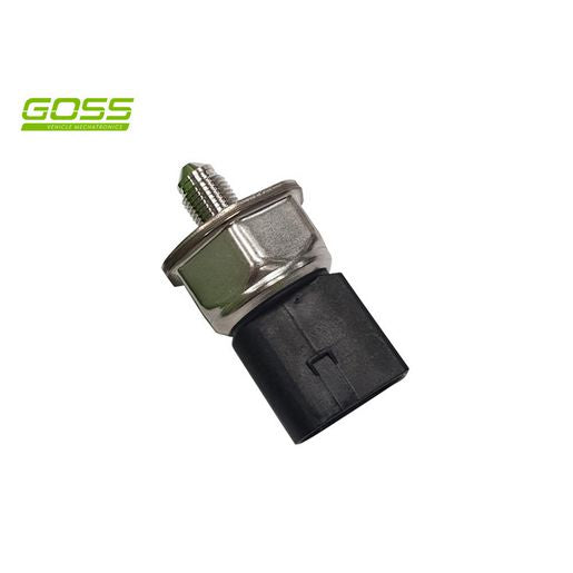 GOSS Fuel Rail Pressure Sensor RPS121