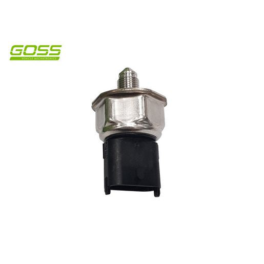 GOSS Fuel Rail Pressure Sensor RPS119